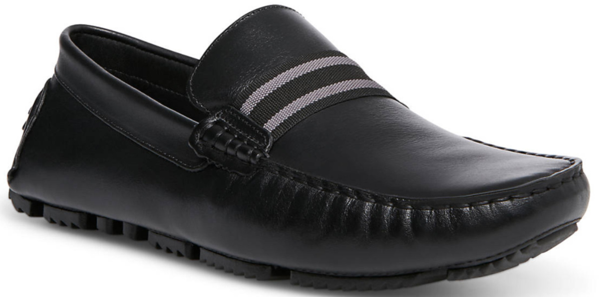 dsw narrow shoes