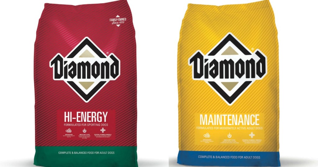 buy-one-get-one-free-diamond-naturals-dog-food-bags-on-tractor-supply