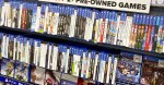 Trade In Games GameStop Trade In | Get Cash or Credit on Phones & Games
