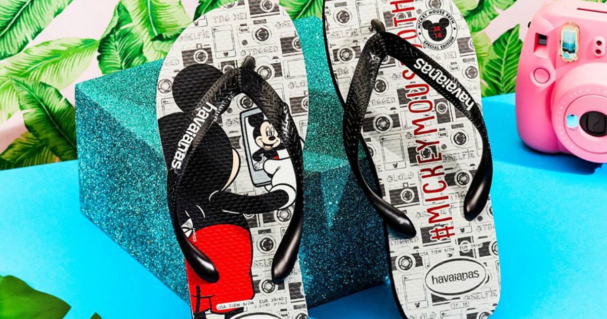 zulily havaianas