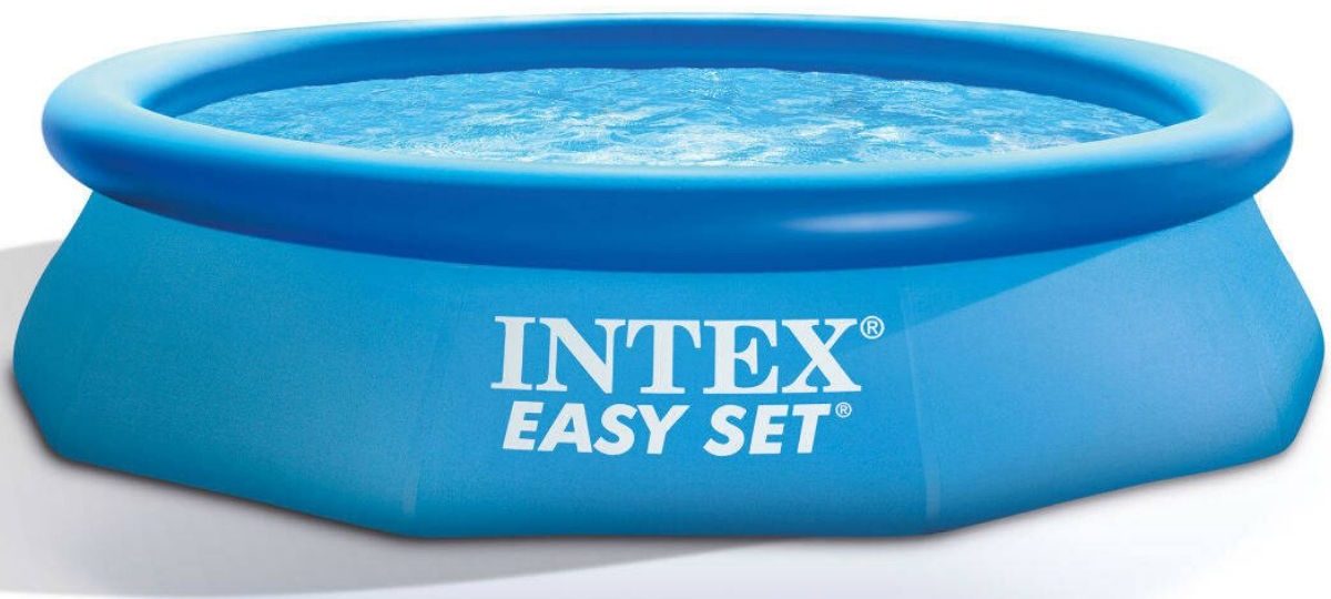 academy inflatable pool