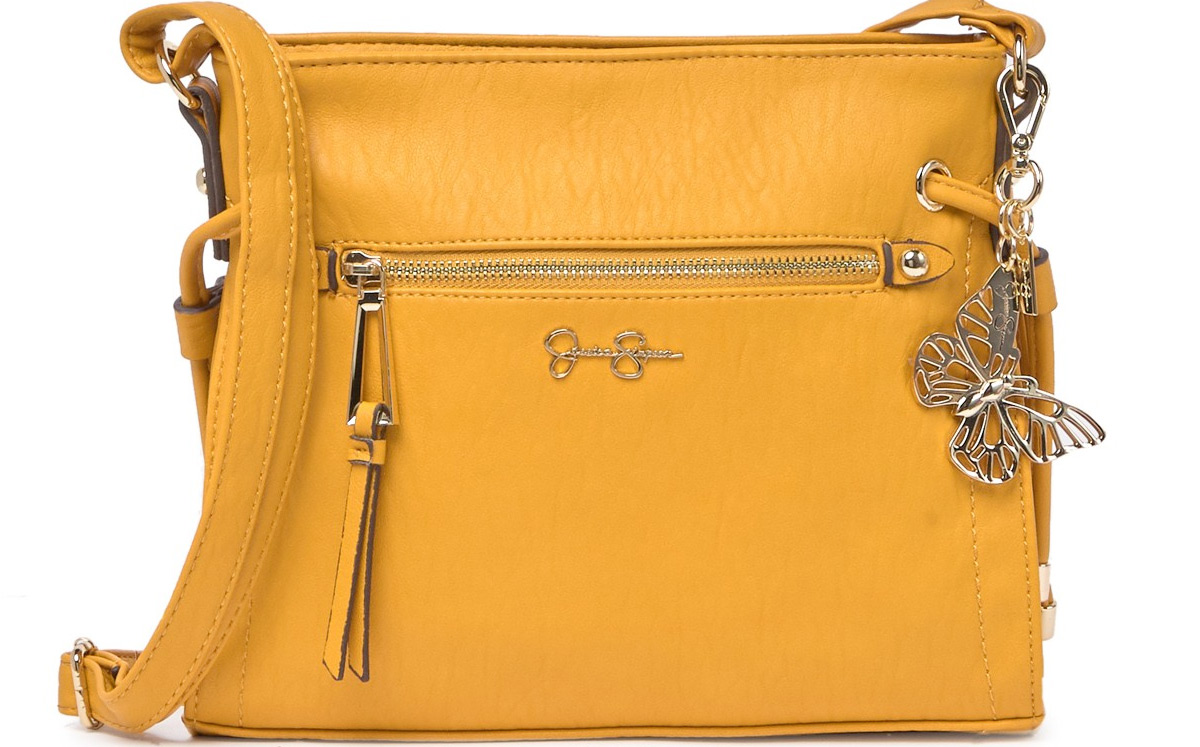 marc jacobs crossbody nordstrom rack