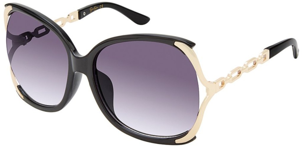 Jessica Simpson Sunglasses