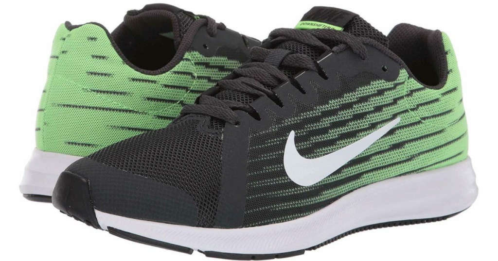 Kids' Nike Athletic Shoes