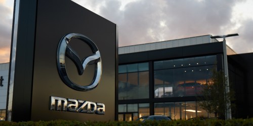 Free Oil Change & Car Cleaning for Healthcare Workers at Mazda Dealerships | Valid for Almost All Vehicles