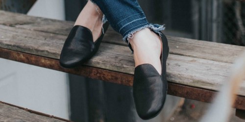 Up to 70% Off Naturalizer Women’s Footwear on Zulily