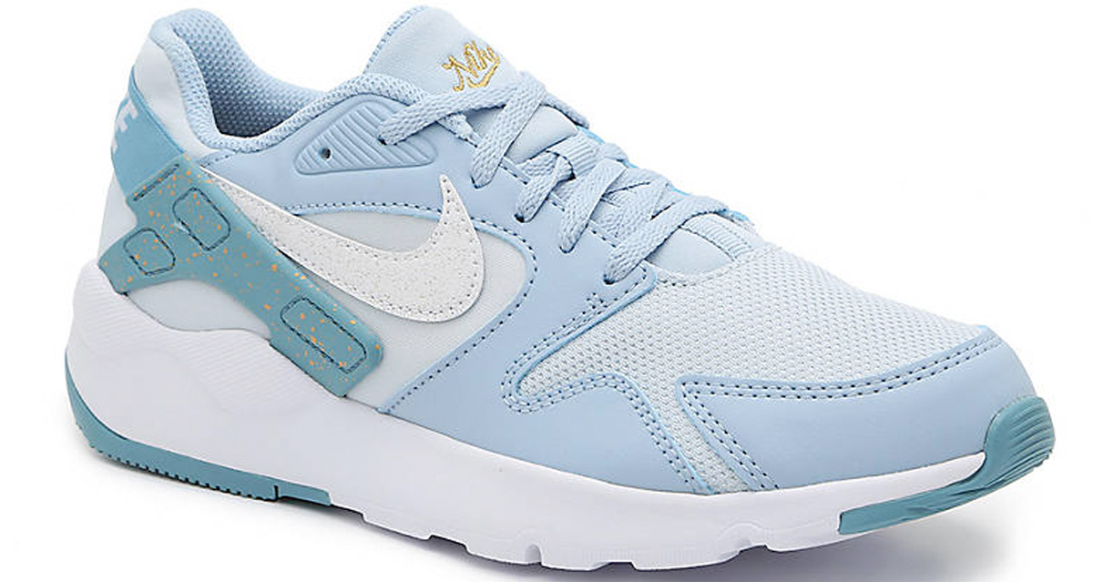 Nike Boys Sneakers Just $22 Shipped on 