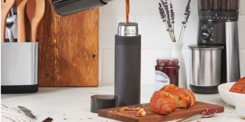 40% Off OXO Kitchen Items + FREE Shipping