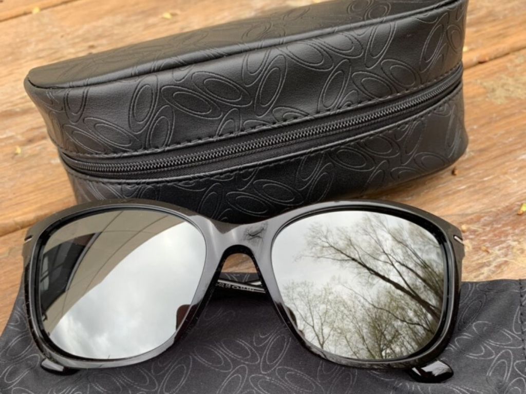 oakley drop in women's sunglasses
