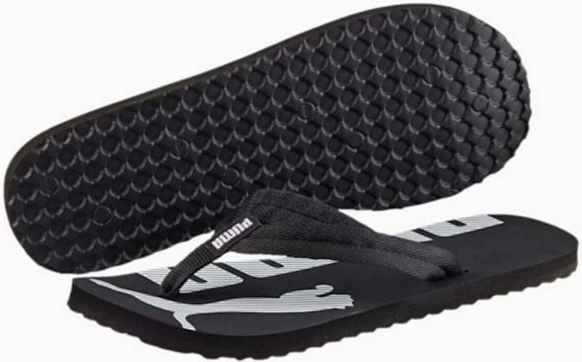 puma sandals 2020