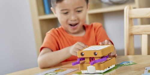 Amazon’s Best Craft & Science Kits For Kids – Options for All Budgets!