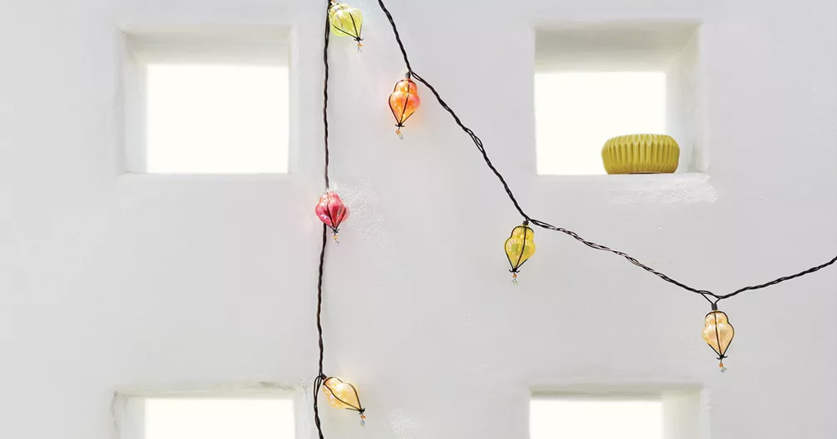 opalhouse teardrop string lights