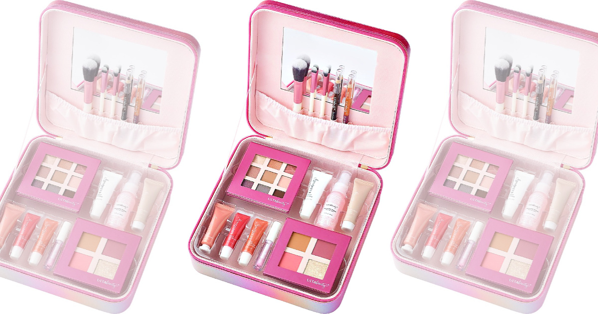 ulta gift sets