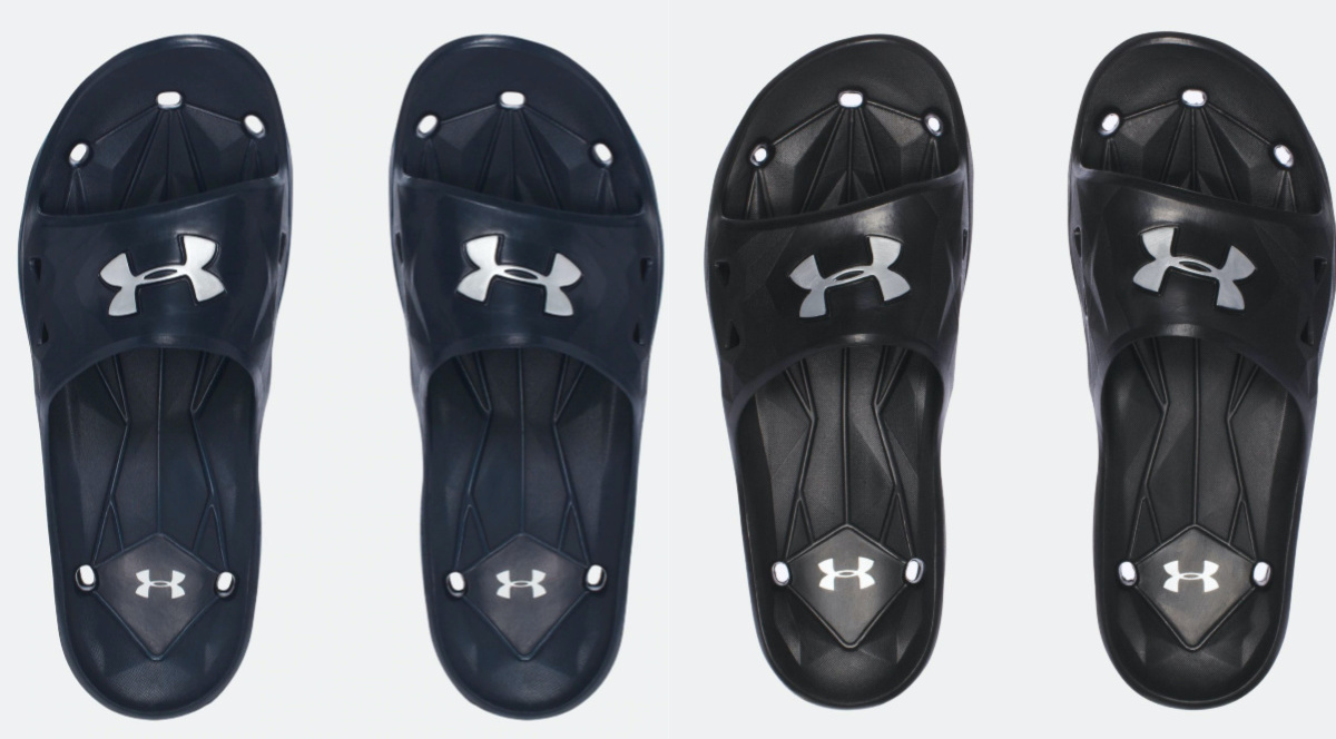 under armour police discount