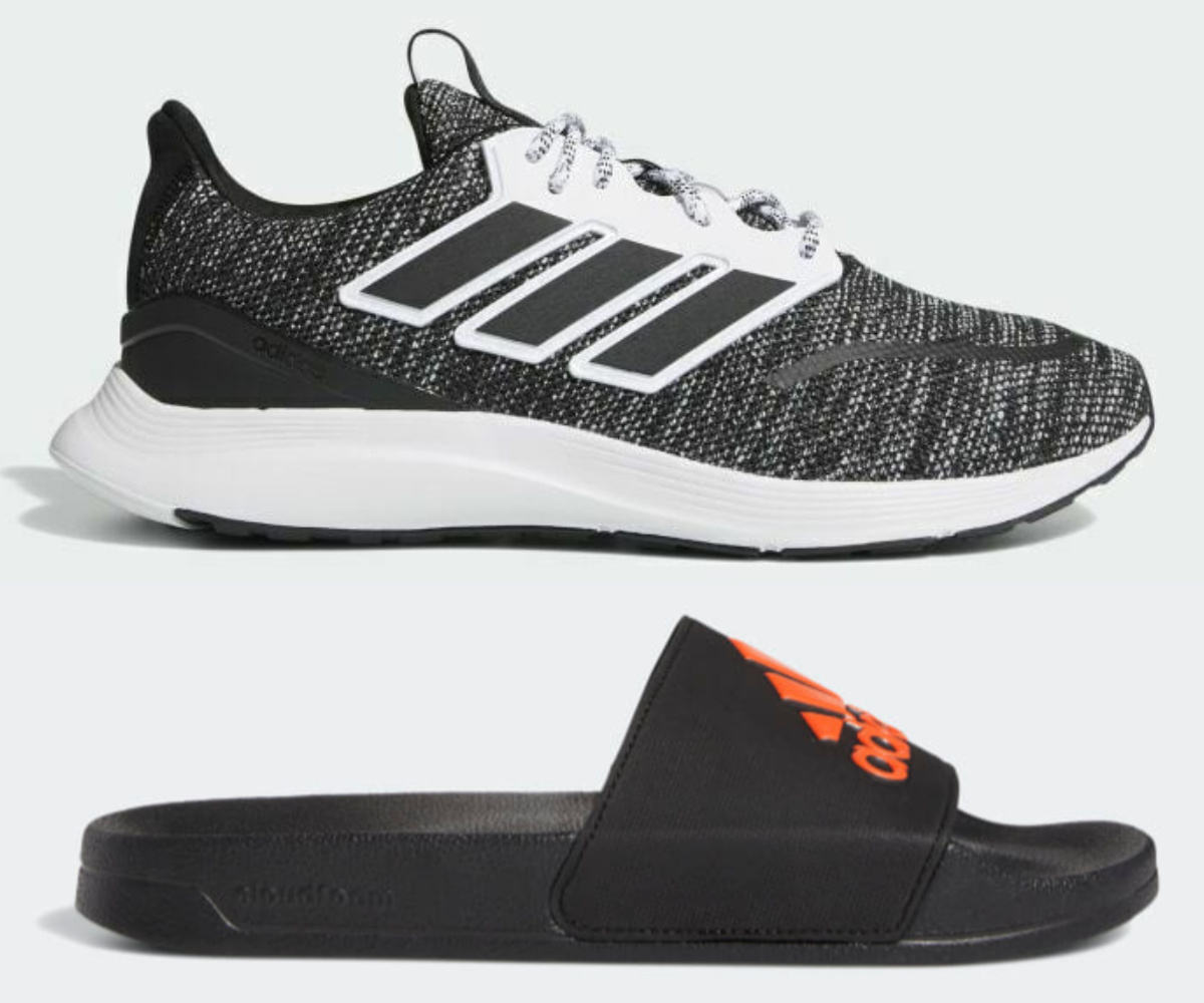adidas shoes under $40