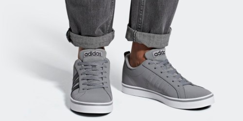 Adidas Men’s & Women’s Shoes Just $30 Shipped (Regularly $50)