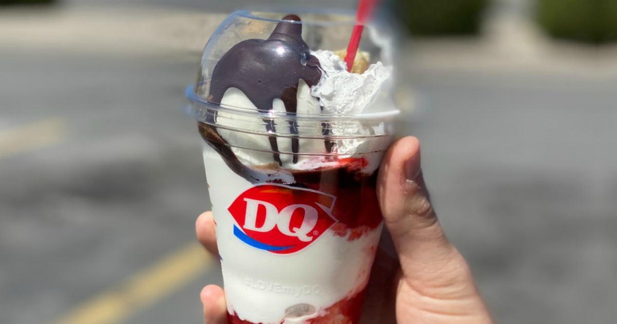 bogo-free-dairy-queen-coupons-latest-on-hip2save