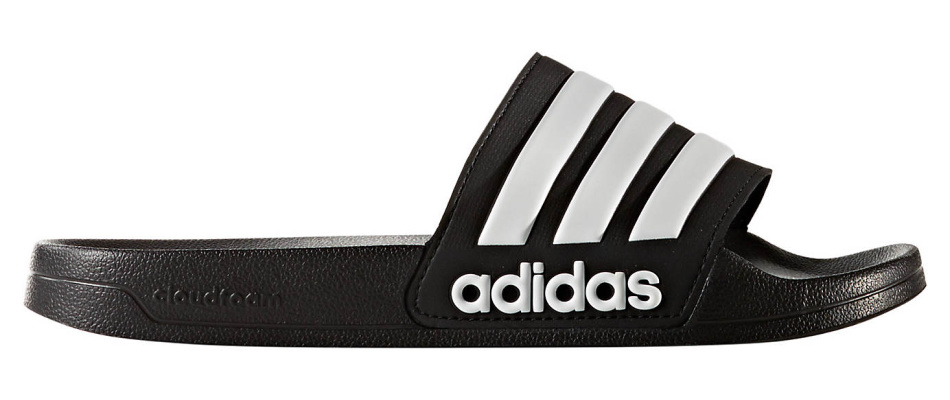 adidas slides mens academy