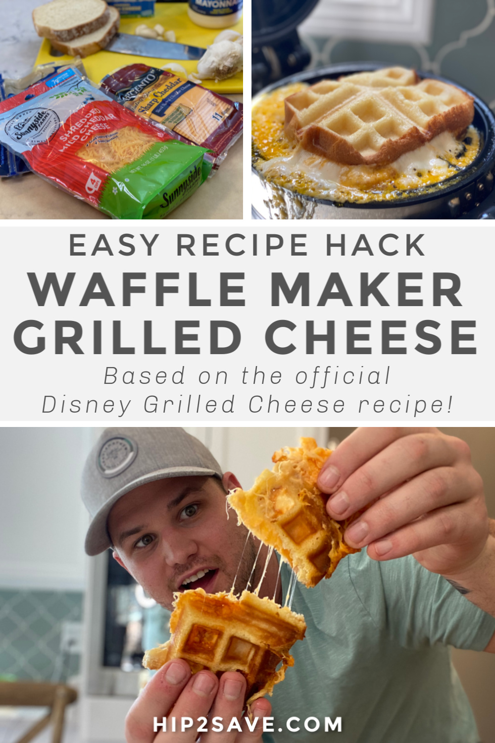 https://hip2save.com/wp-content/uploads/2020/04/disney-grilled-cheese-hack-pinterest.jpg?fit=1000%2C1500&strip=all