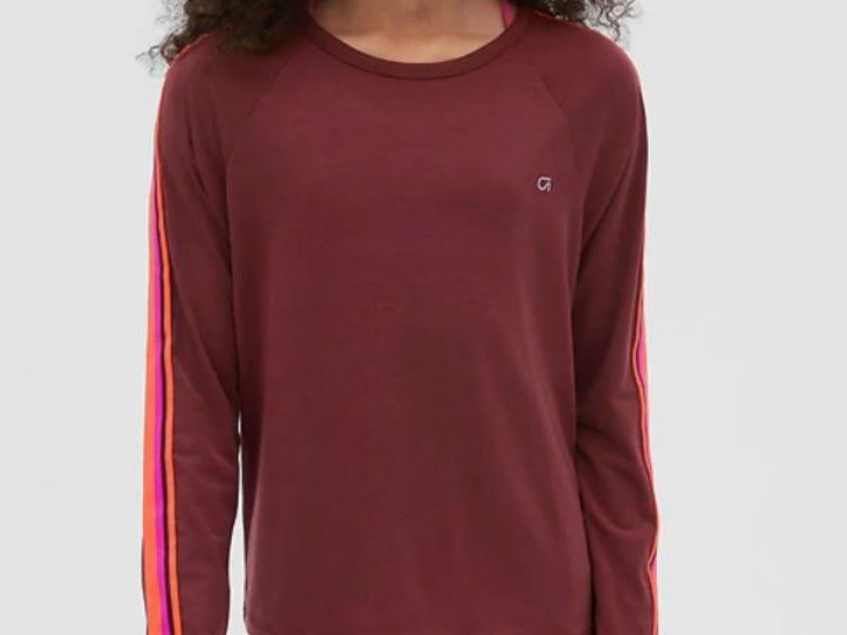 gap kids promo codes