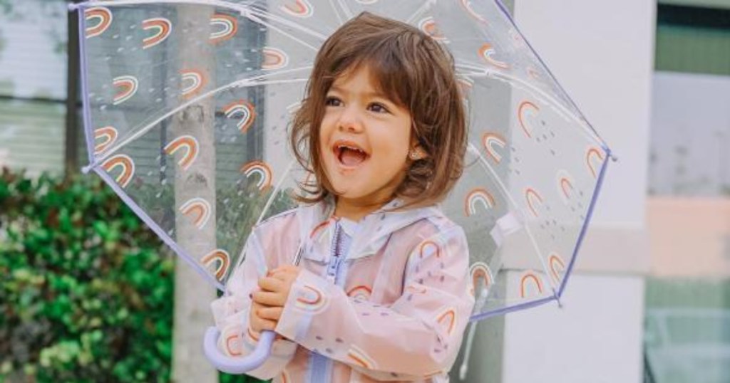 https://hip2save.com/wp-content/uploads/2020/04/little-girl-with-umbrella.jpg?resize=1024%2C538&strip=all