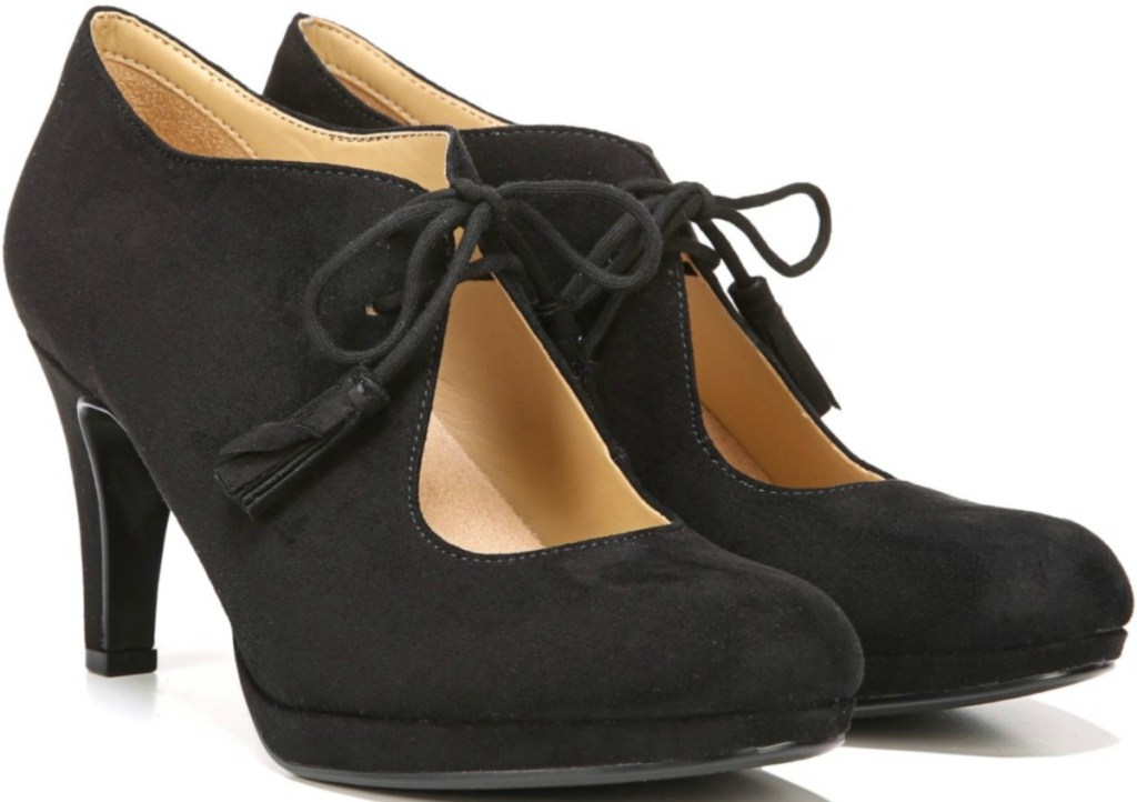 naturalizer women's shoes (7)