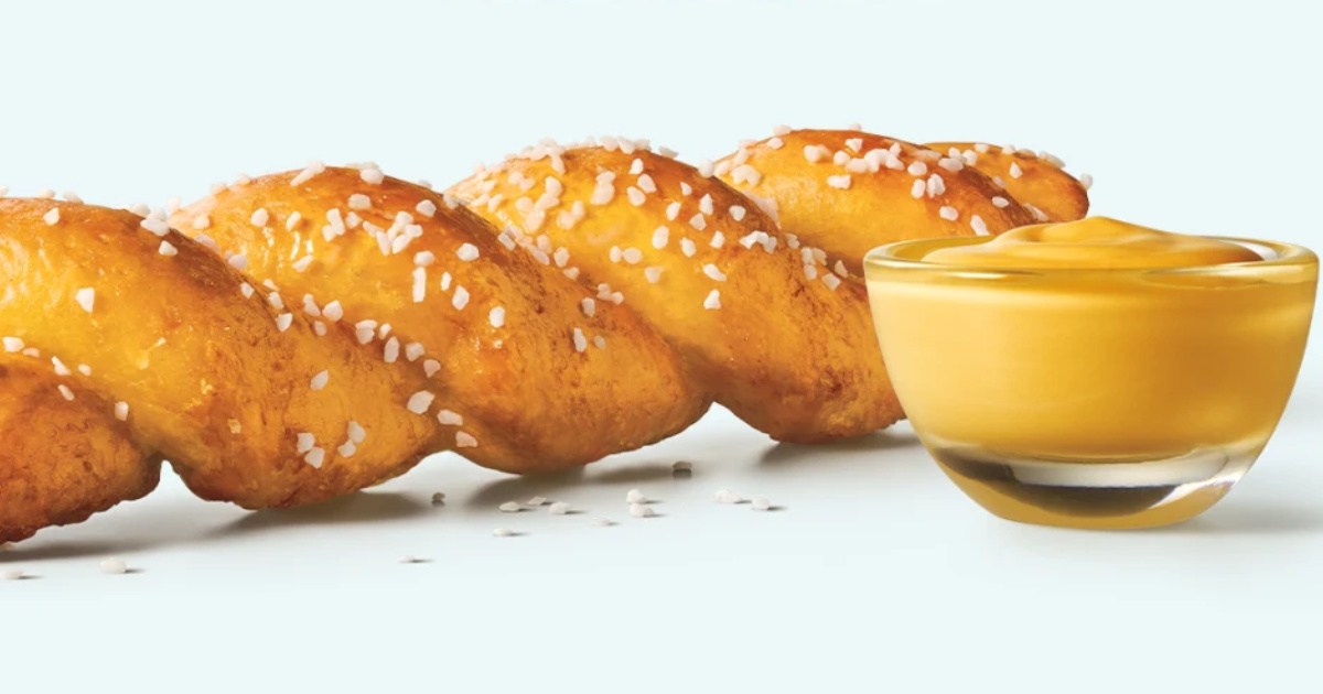 Sonic DriveIn Deals & Happy Hour Specials Official Hip2Save