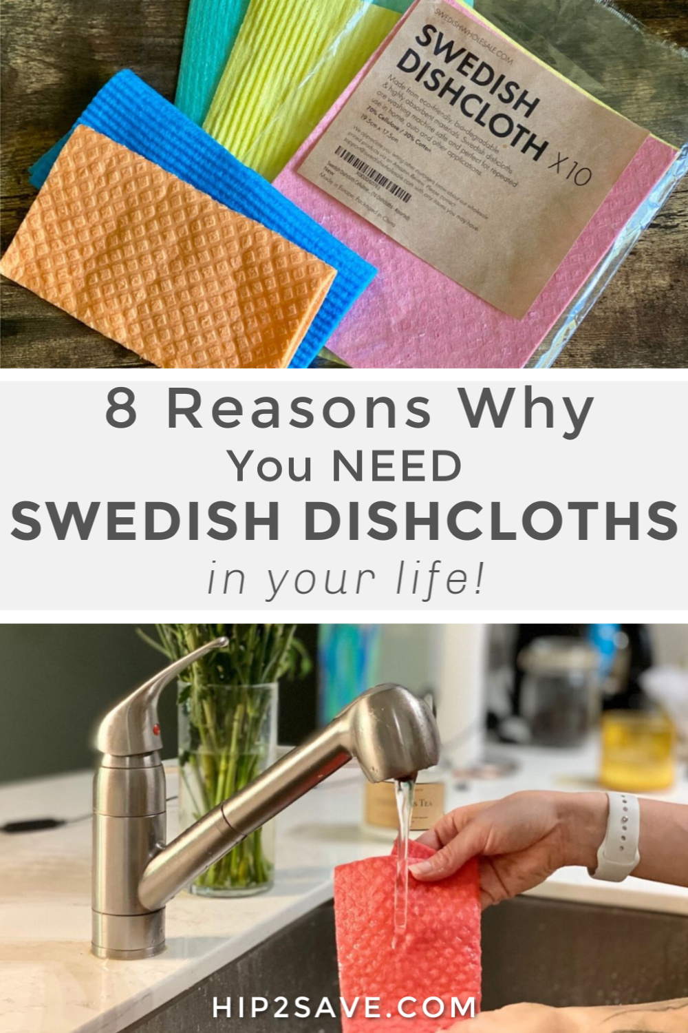 https://hip2save.com/wp-content/uploads/2020/04/swedish-dishcloth-product-review-pinterest.jpg?fit=1000%2C1500&strip=all