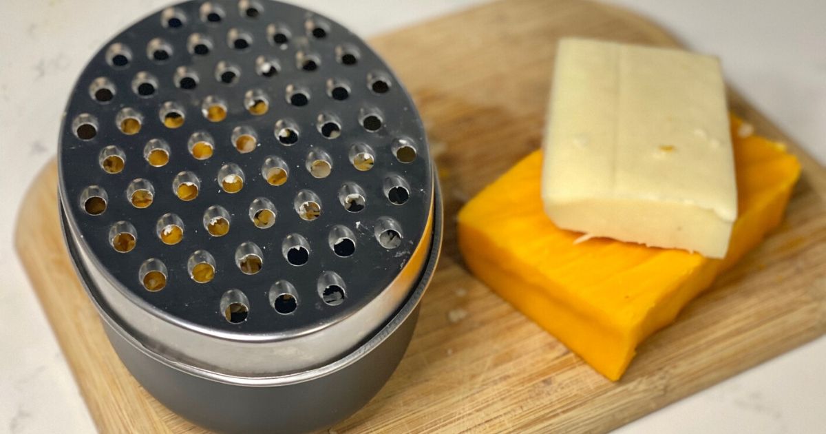 https://hip2save.com/wp-content/uploads/2020/05/Cheese-grater-and-block-cheese.jpg?fit=1200%2C630&strip=all
