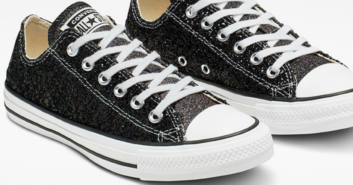 Chuck Taylor All Star Shoes 