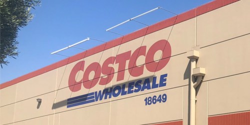 Costco Free Samples Returning This June