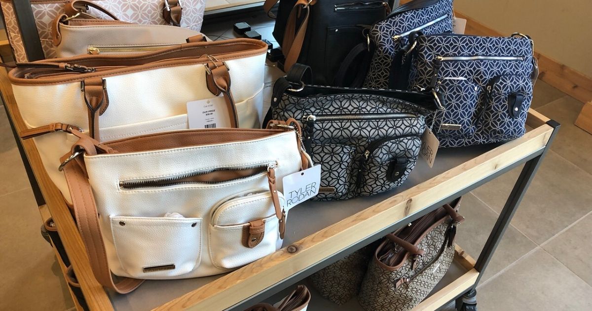 Handbags and Wallets  Designer Handbags  DSW  Bags Crossbody bag  Leather bag women