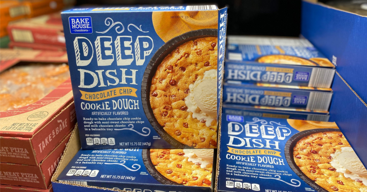 deep dish cookie boxes