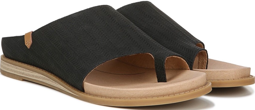 Dr. Scholl's Kate Slide sandals