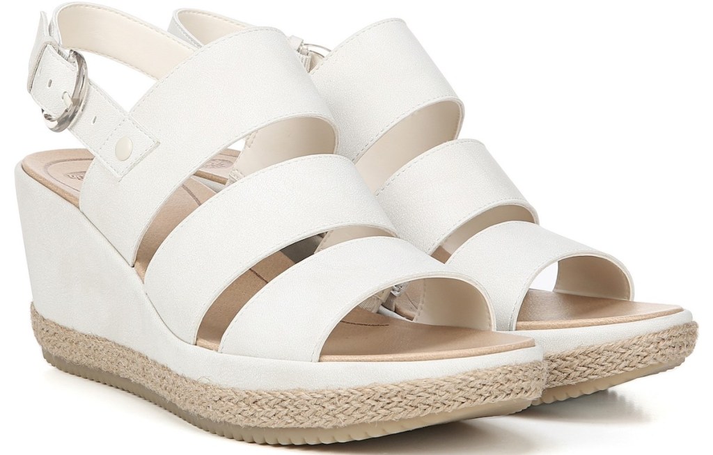 Up to 70% Off Dr. Scholl's Sandals