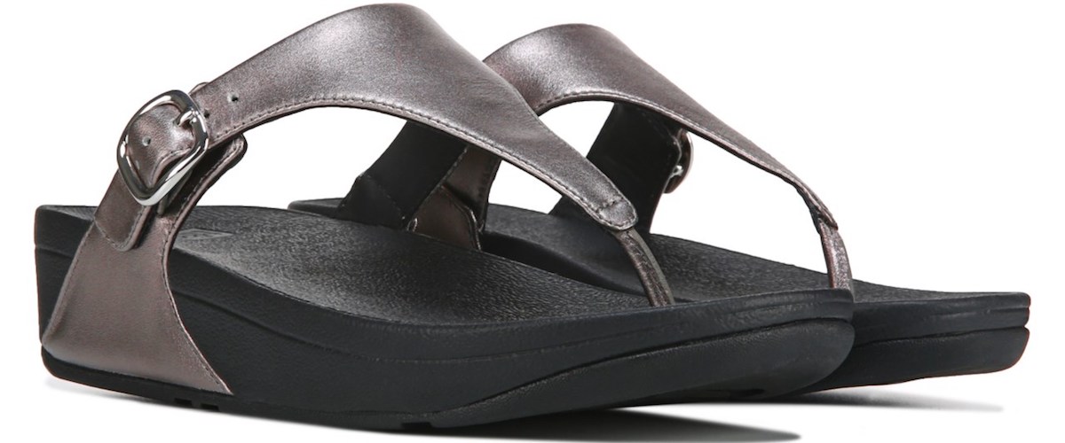 fitflop coupon 25 off