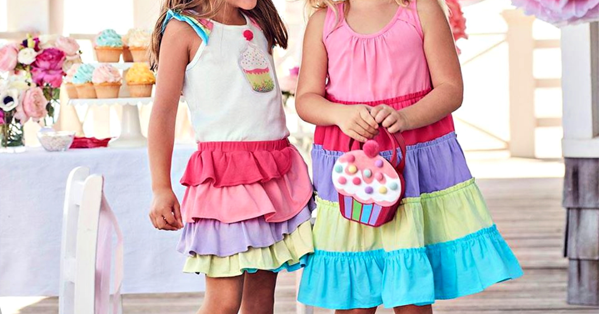 NWT Gymboree Dressed Up Floral Dots Duppioni Dress Toddler Girls Easter Wedding