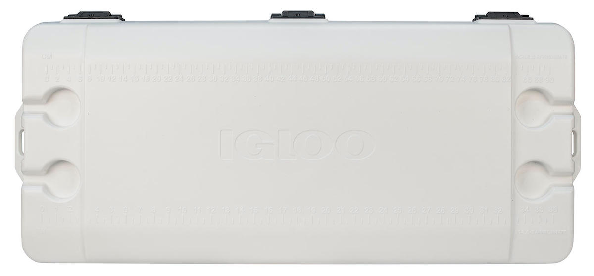 igloo 150