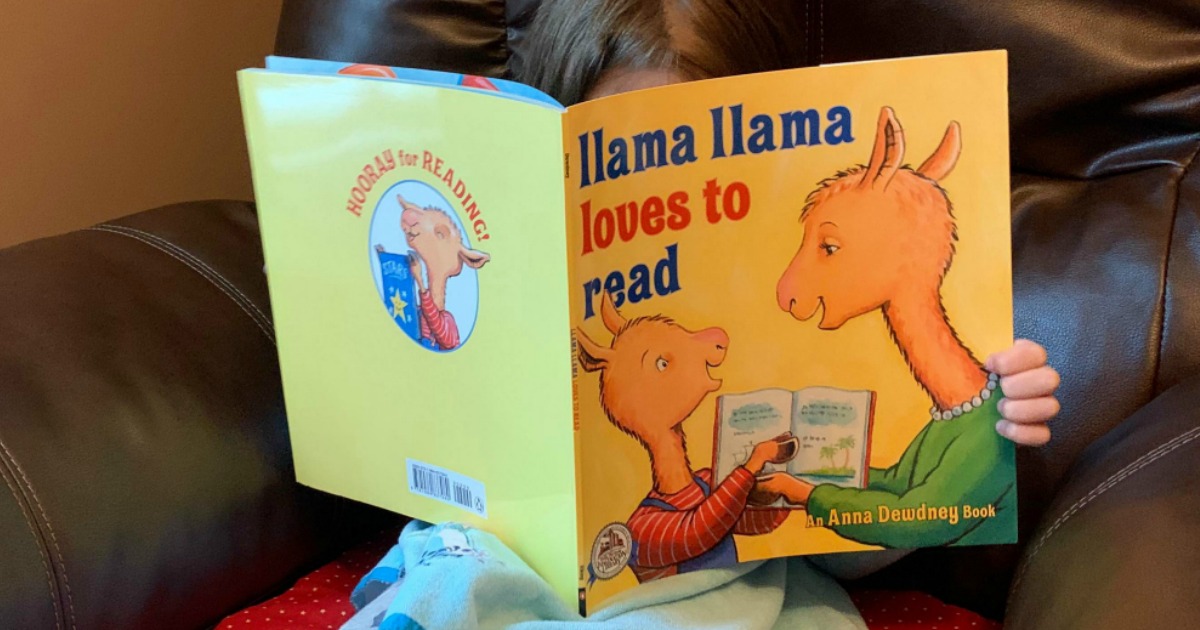 Dolly parton kid book club