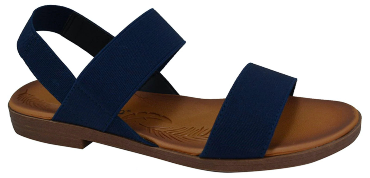 cole haan sadie wedge sandal