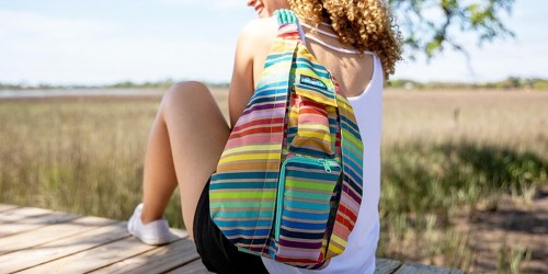Up to 60% Off KAVU Bags & Accessories on Zulily