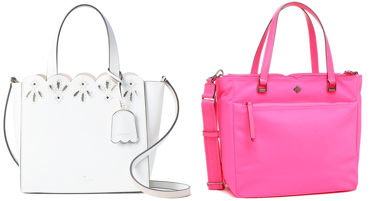 zulily handbags