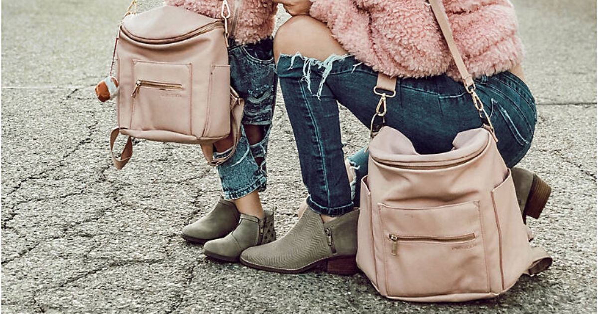 Lucky Women's Booties Just $15 Shipped 