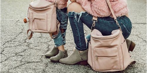 Lucky Women’s Booties Just $15 Shipped on DSW (Regularly $139)