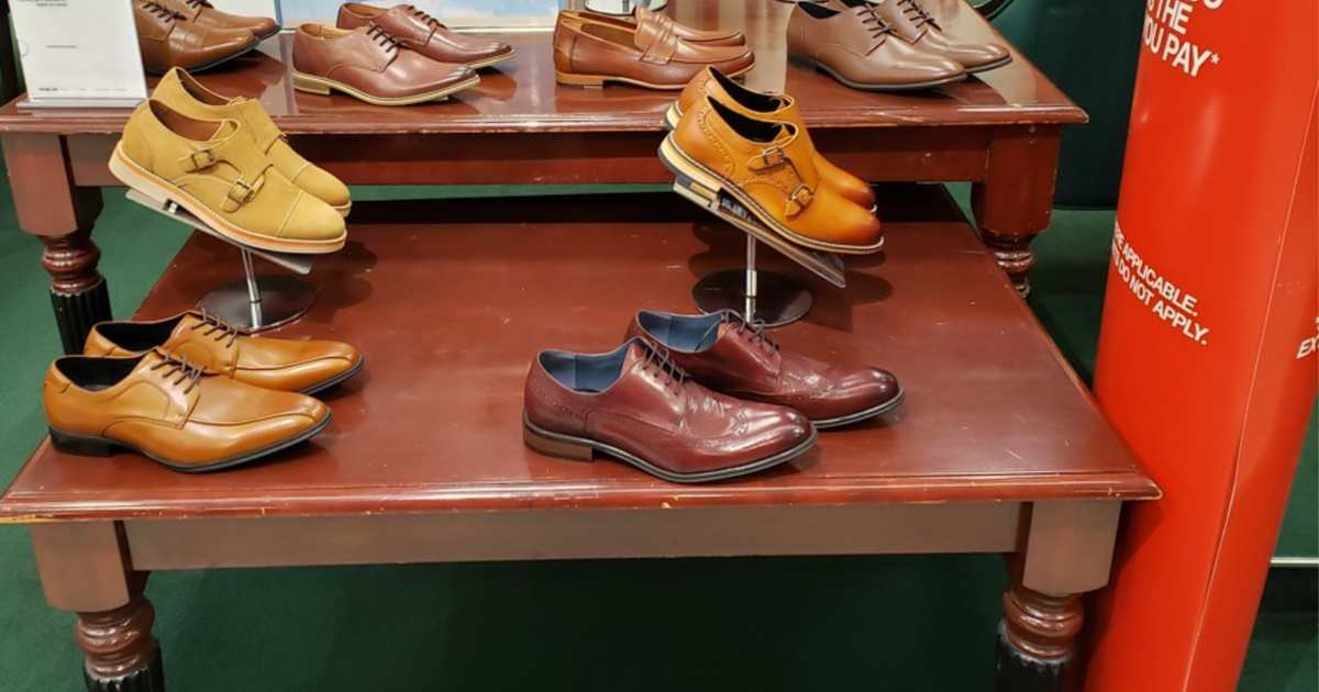Shop Alfani Women's Shoes up to 85% Off