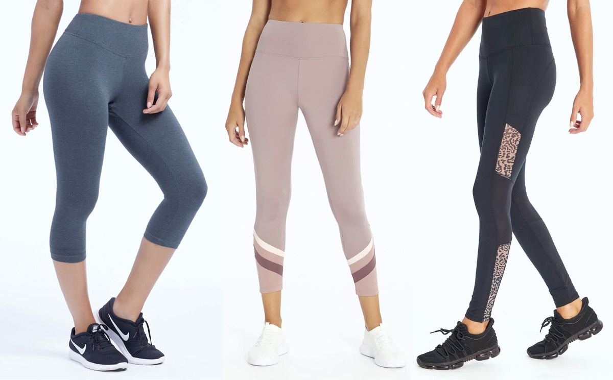 marika leggings sale
