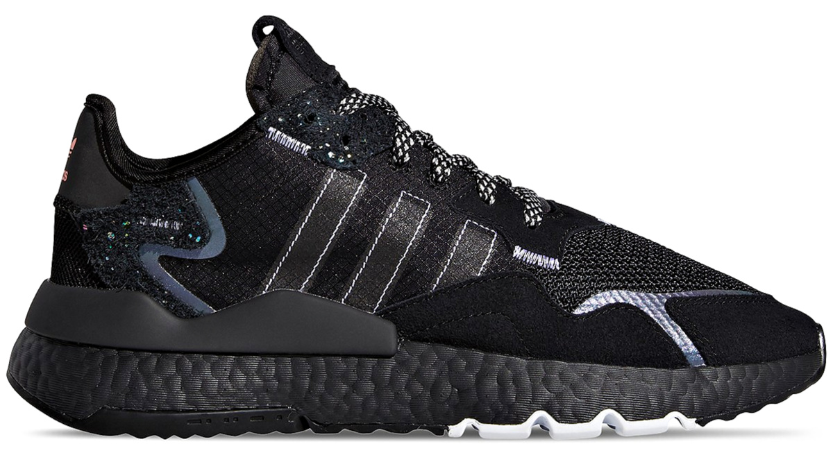 macys mens adidas sneakers