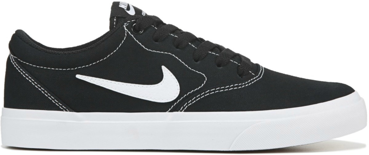 Up to 60% Off Men's Shoes Free Shipping | Nike, Vans, Adidas & More