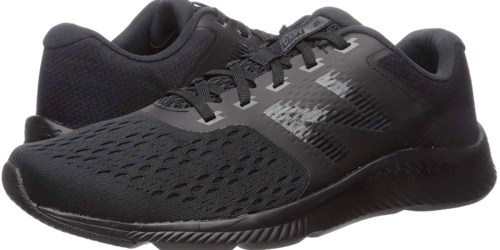 New Balance Men’s Running Shoes as Low as $23.99 Shipped (Regularly $60)