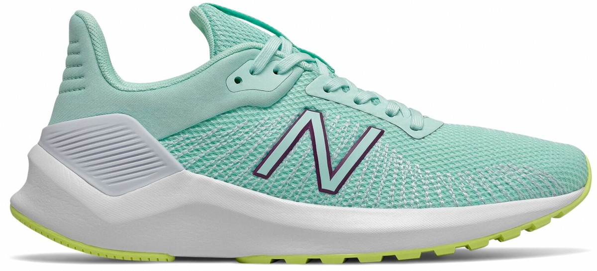 New Balance Women's Running Shoes Just $25 Shipped (Regularly $70) -  Hip2Save